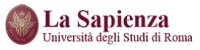 LaSapienza, il logo