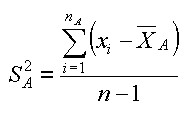 formula for S2